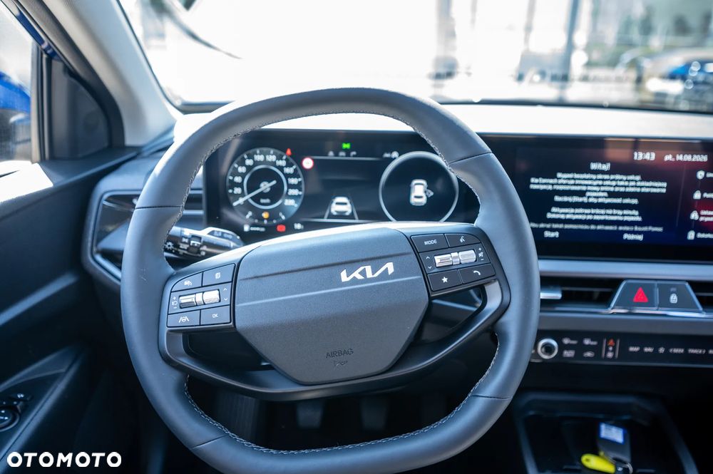 Kia Stonic 1.0 T-GDI L - 28