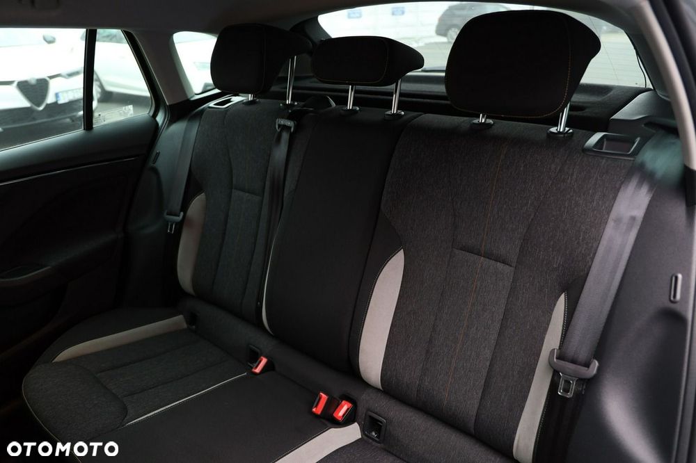 Skoda Scala 1.0 TSI Style DSG - 30