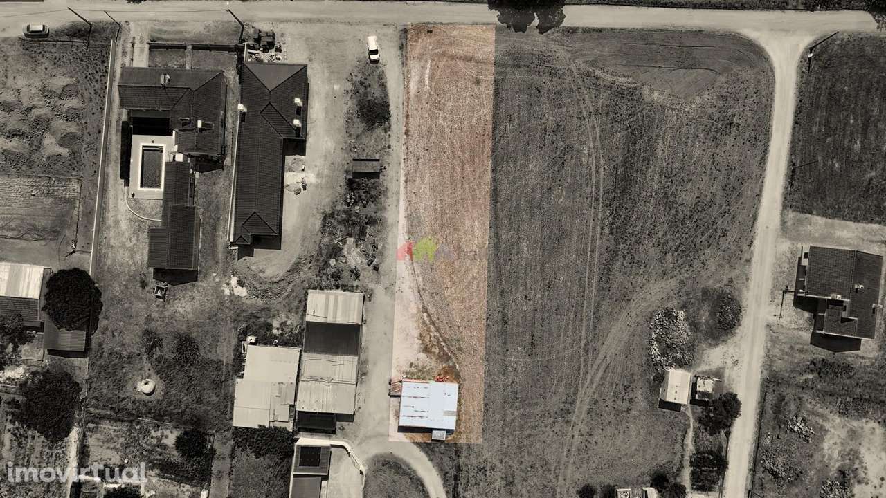 Venda Terreno - Grande imagem: 2/12