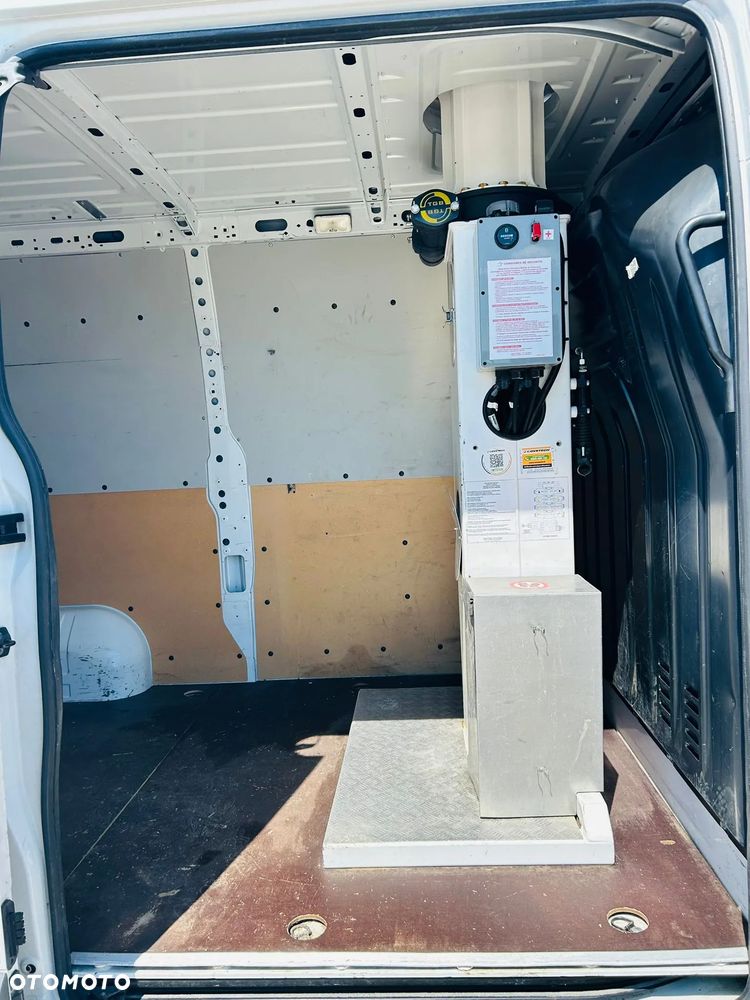 Renault Master - 17