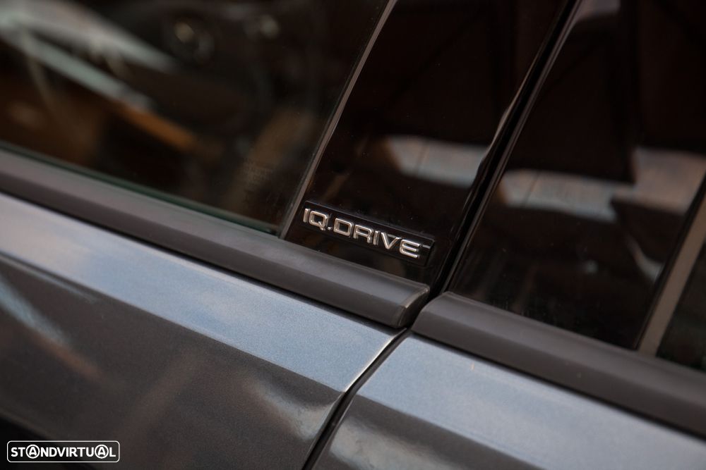 VW Golf Variant 1.0 TSI OPF IQ.DRIVE - 12