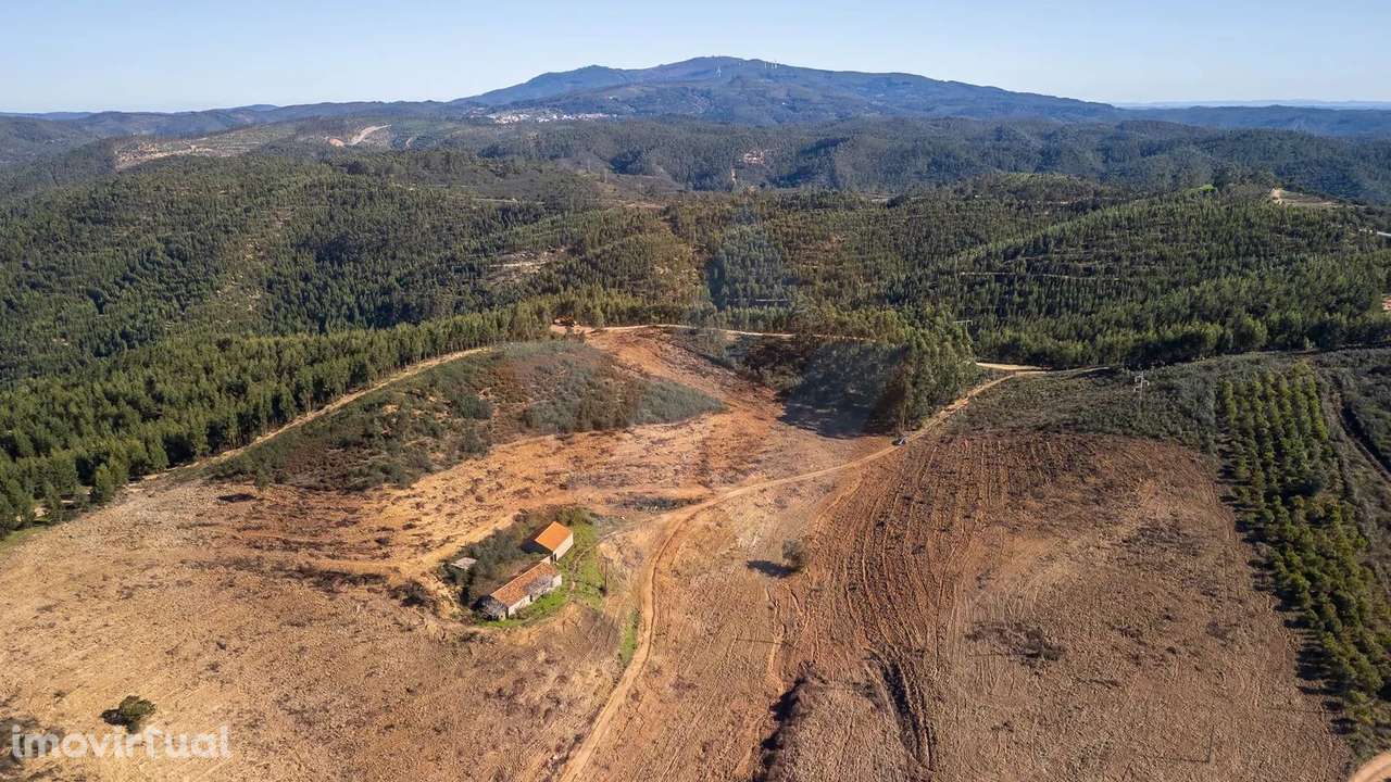 Quinta MARIANES - Grande imagem: 2/16