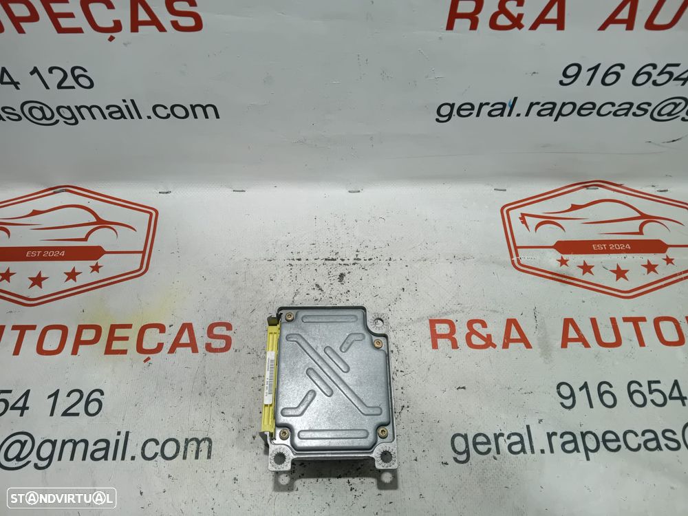 Centralina Abs Mercedes Class C W203 0285001373 Original - 3