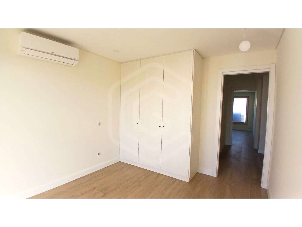 T4 DUPLEX no centro de Almancil. - Grande imagem: 3/60