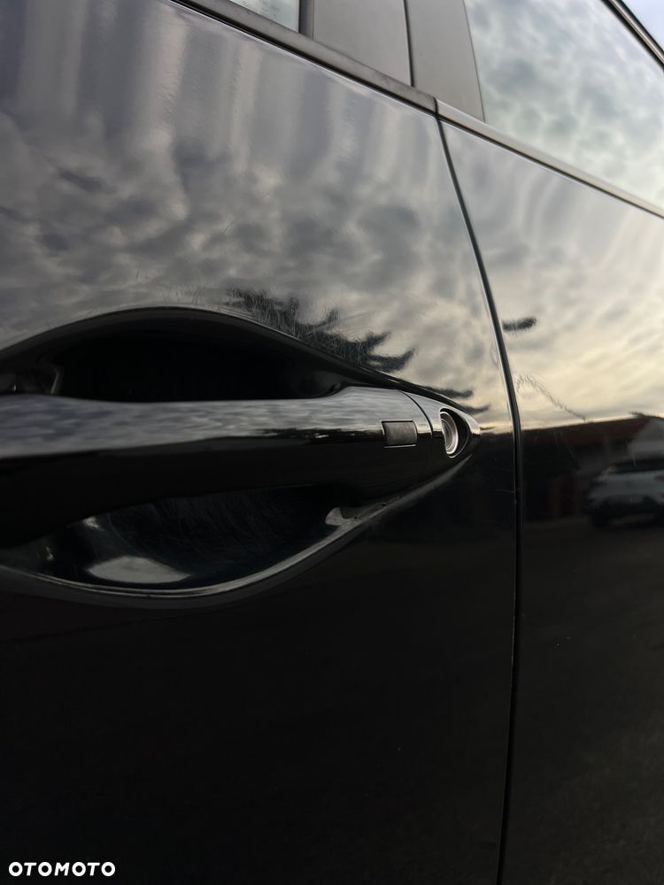 Hyundai ix35 1.6 GDI Premium 2WD - 11