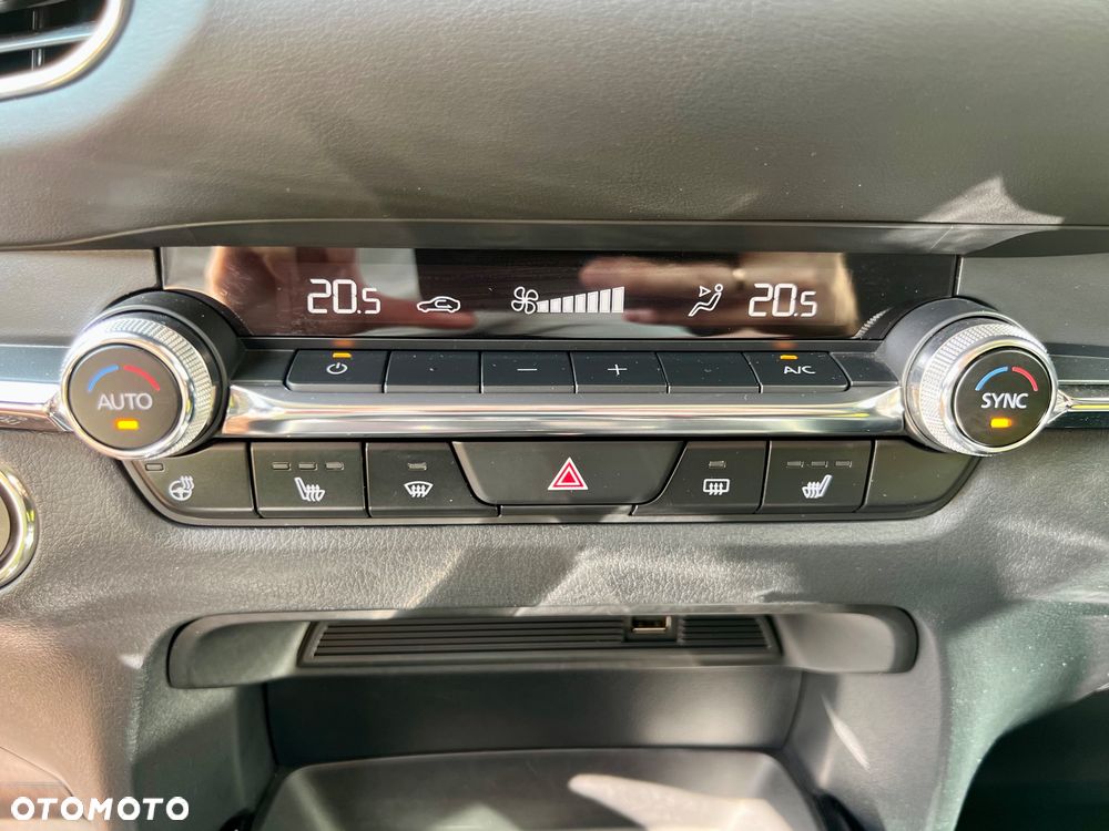 Mazda CX-30 2.0 mHEV Kanjo 2WD - 22