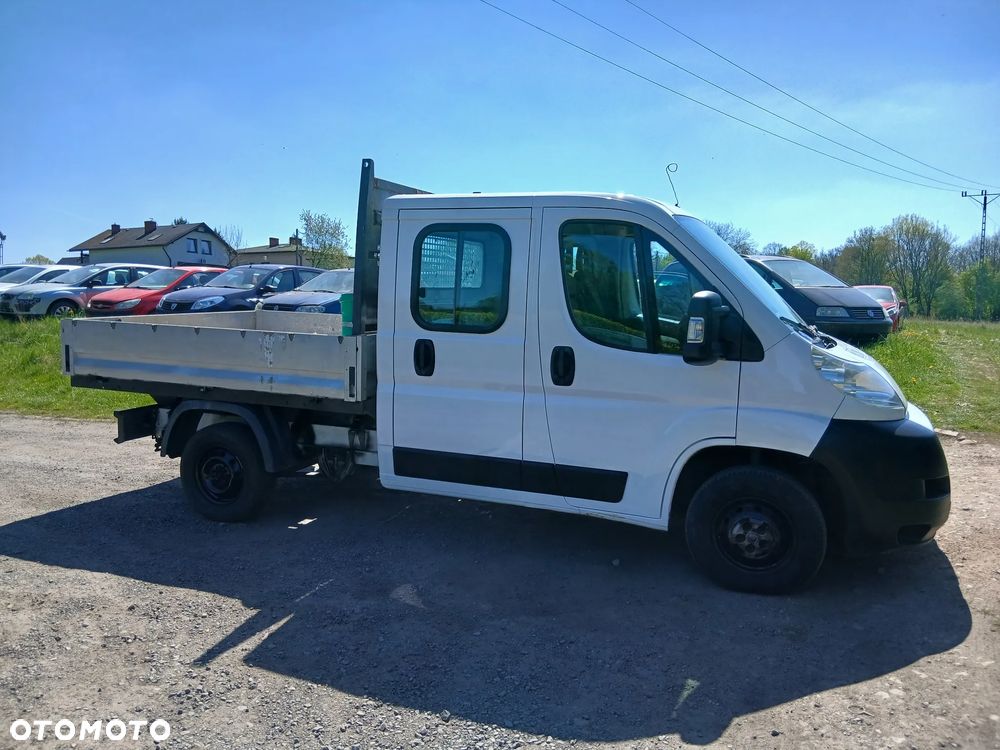 Fiat Ducato - 19