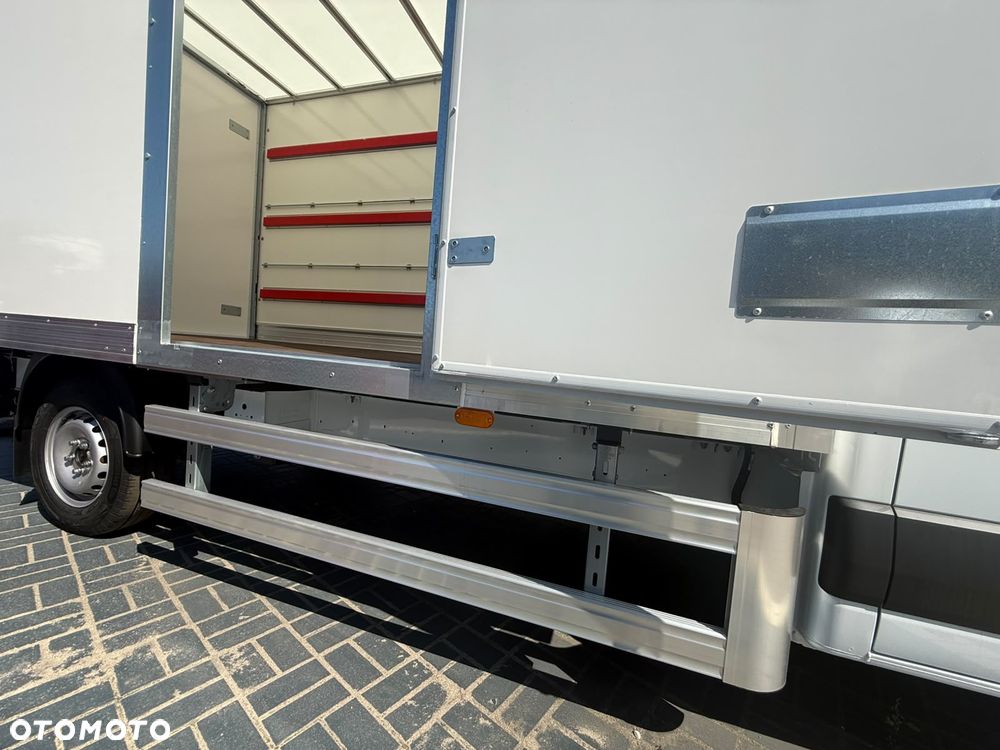 Renault Master - 9