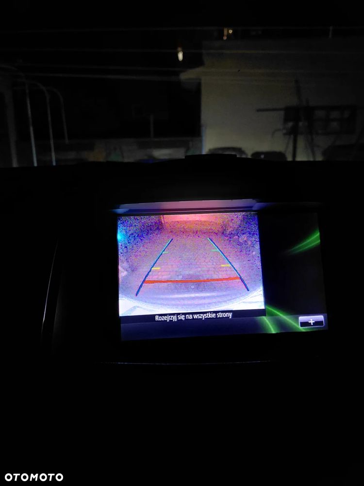 Renault Koleos 2.0 dCi 4x4 Privilege Plus - 23