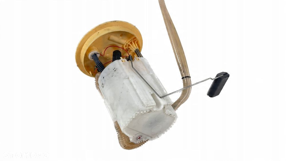 FORD POMPA PALIWA WĄŻ PŁYWAK E1G3-9H307-AE - 9