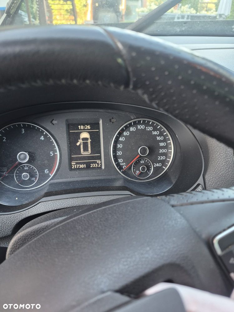 Seat Alhambra - 12