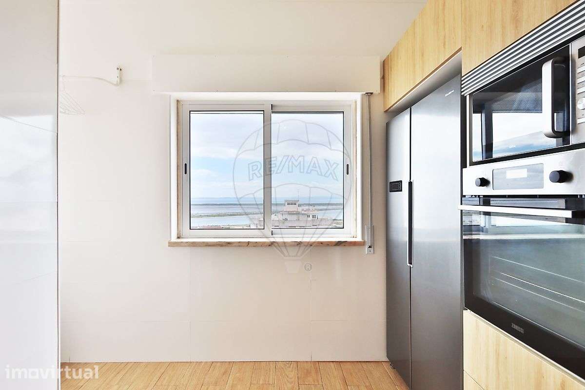 Apartamento T3 para venda - Grande imagem: 2/27