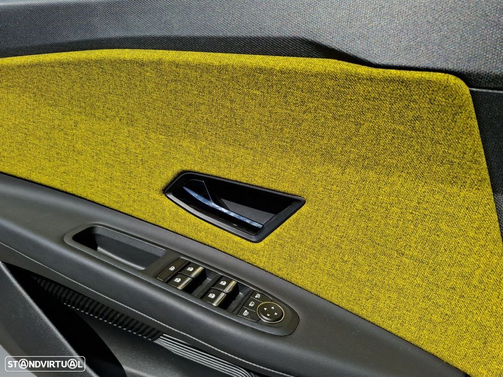 Renault 5 E-Tech 52 kWh Iconic Cinq Autonomia Conforto - 24