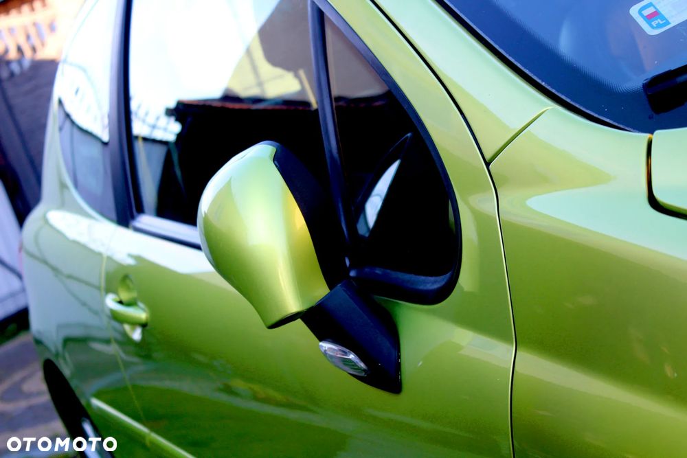 Peugeot 207 150 Turbo Platinum - 12