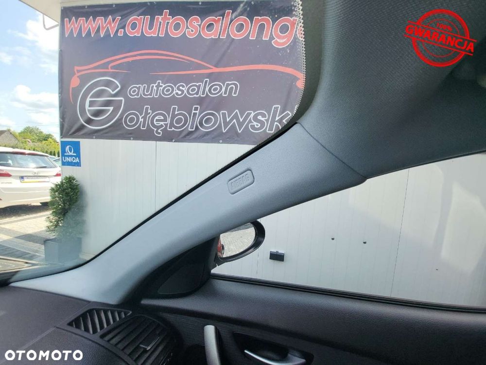 BMW Seria 1 - 23