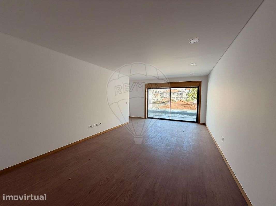 Apartamento T3 para venda - Grande imagem: 5/24