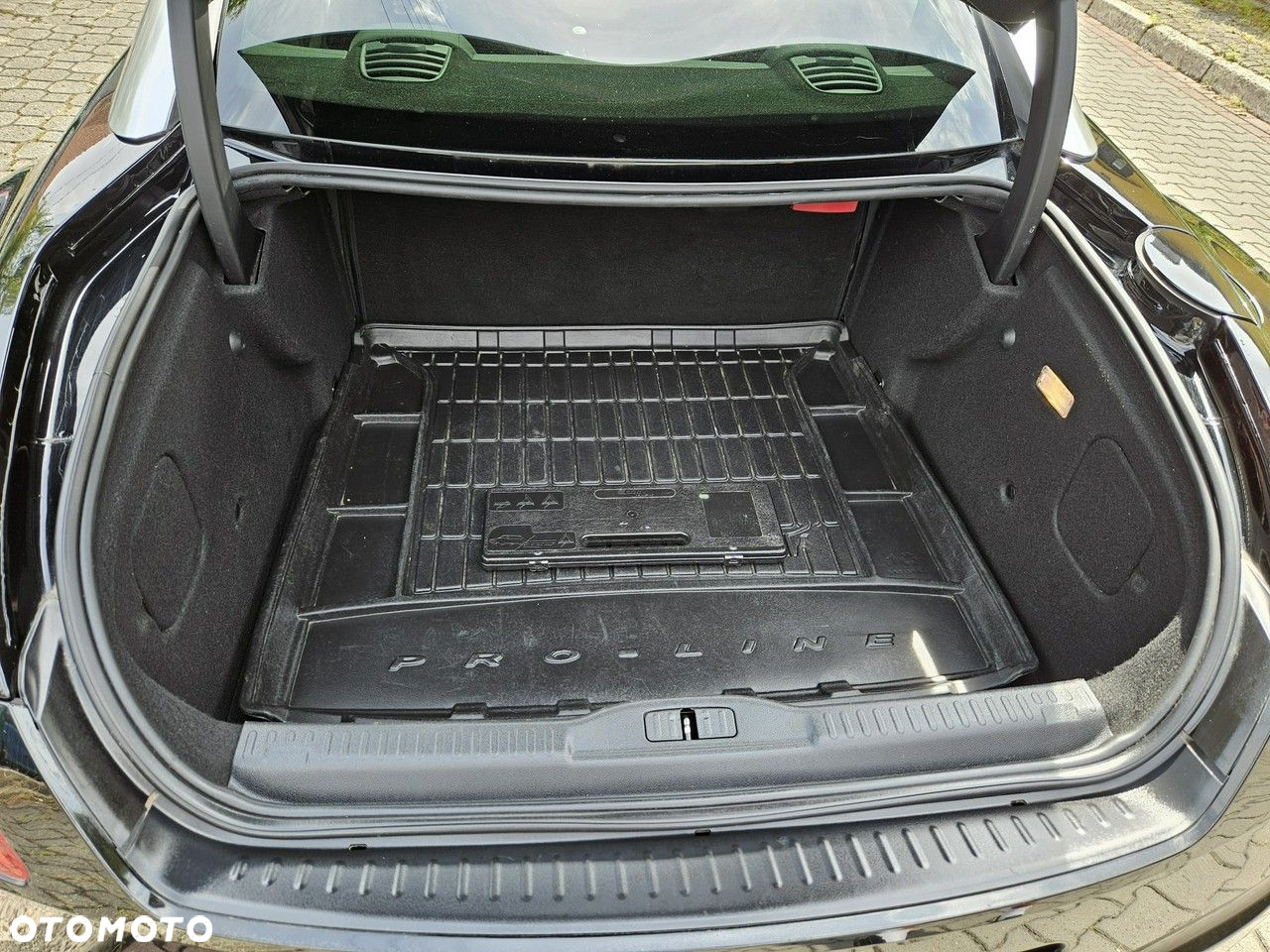 Peugeot RCZ - 15