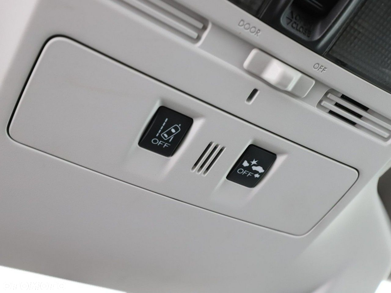 Subaru Forester 2.0X Lineartronic Comfort - 38