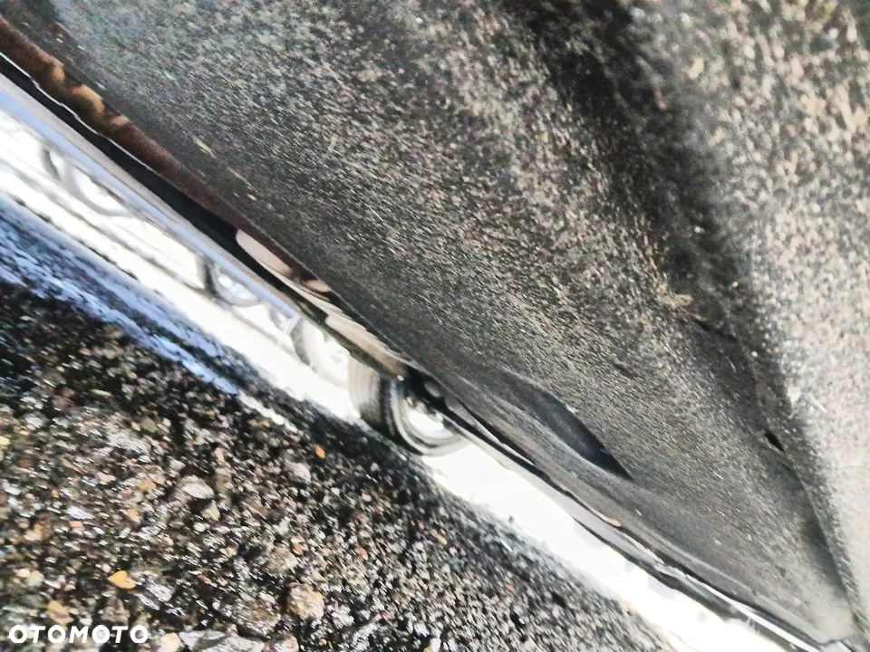 Audi A4 Limousine - 36