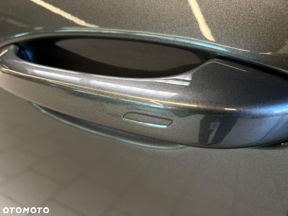 Porsche Cayenne Standard - 36