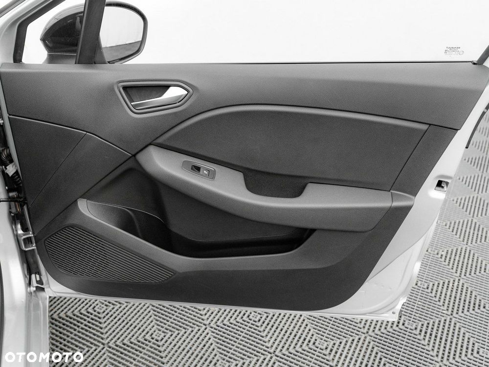 Renault Clio 1.0 TCe Equilibre - 33