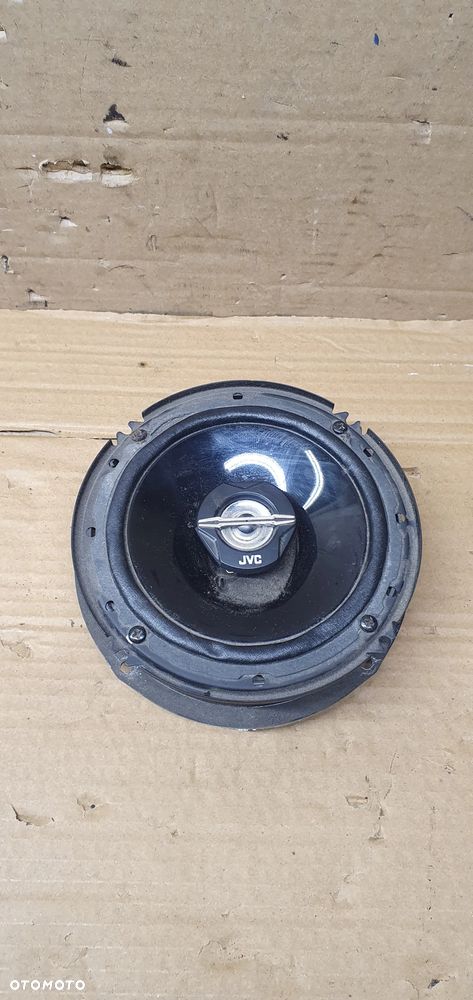 Głośnik prawy lewy przód tył JVC CS-J620 300W - 1