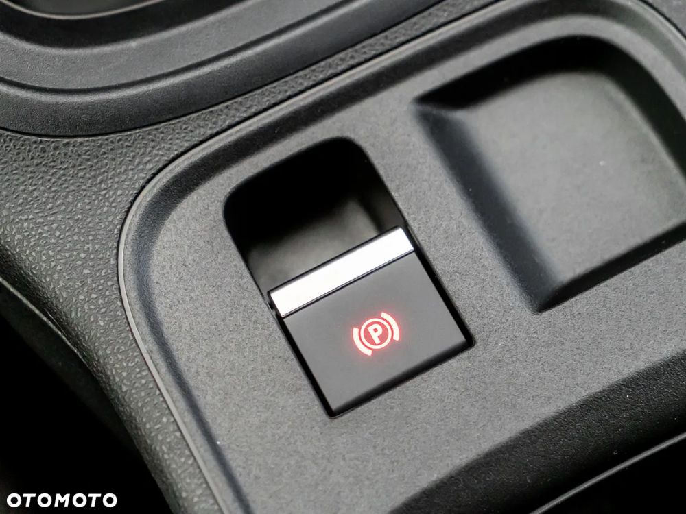Fiat 600 1.2 Turbo Hybrid eDCT - 25