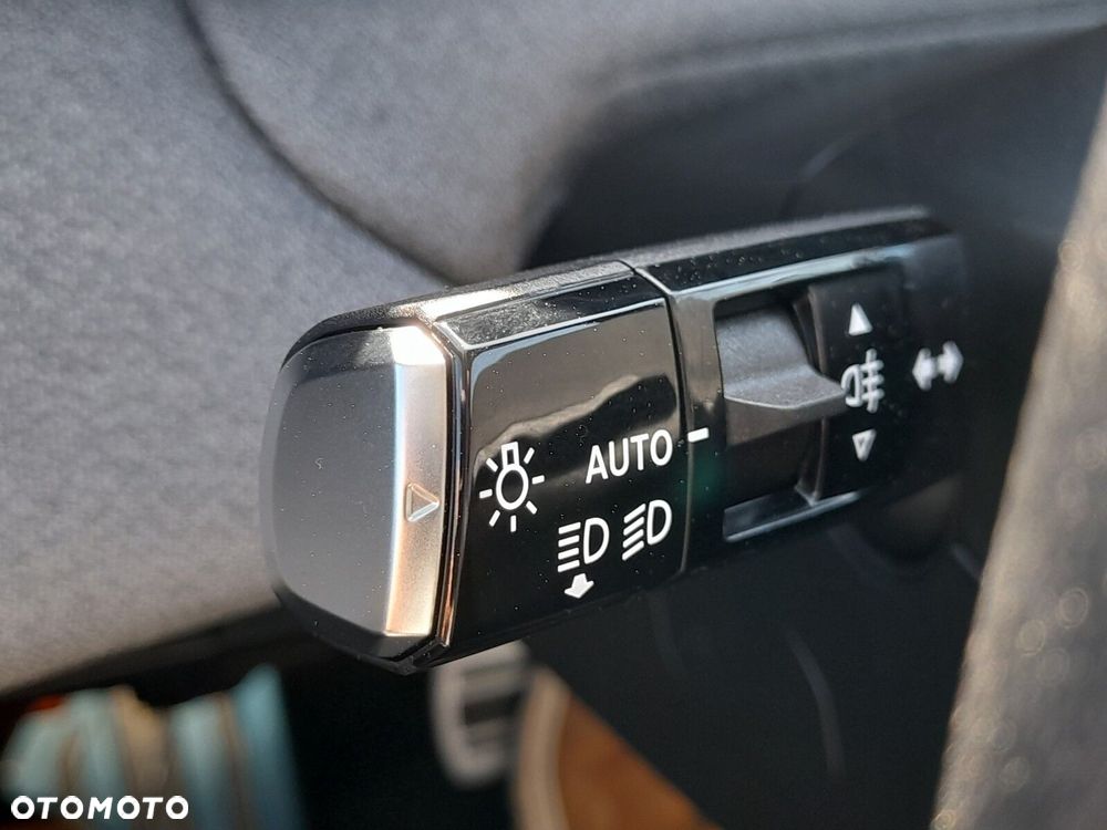 Citroën C5 Aircross - 22