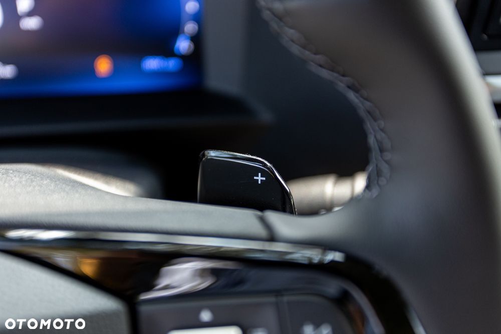 Toyota Proace Verso 2.2 D4-D Long Family - 17