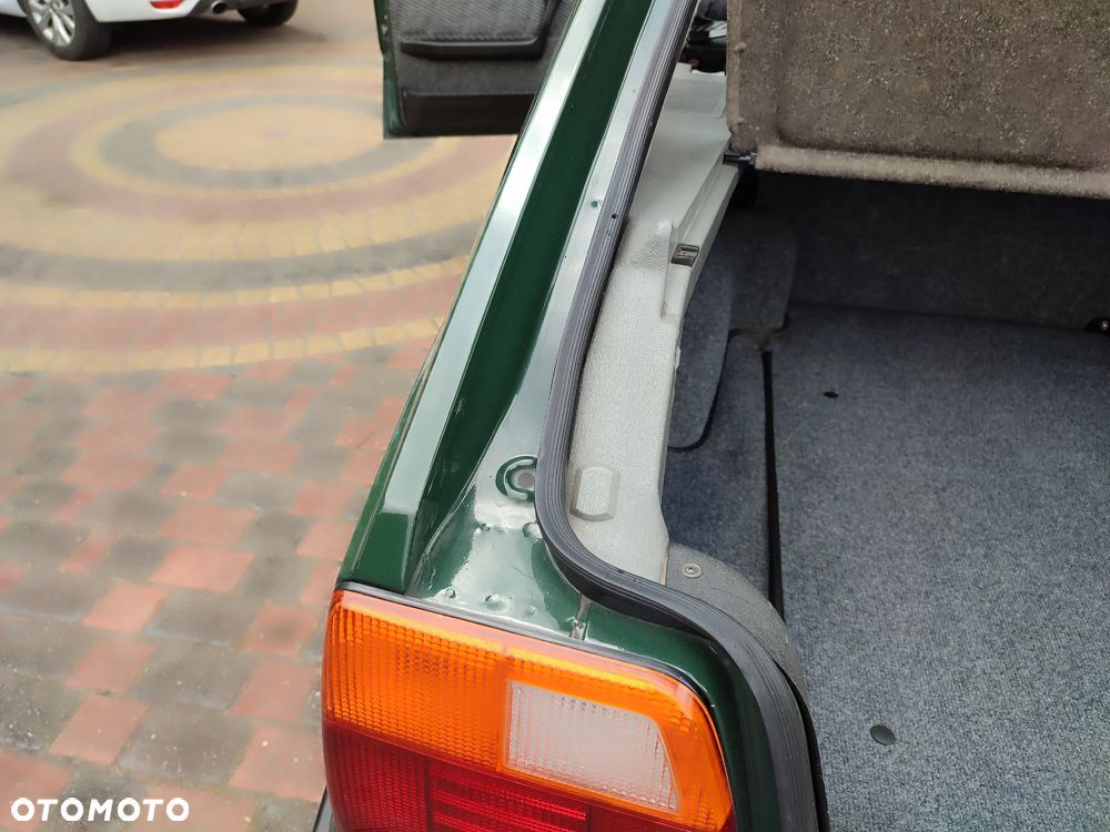 Polonez Caro - 36