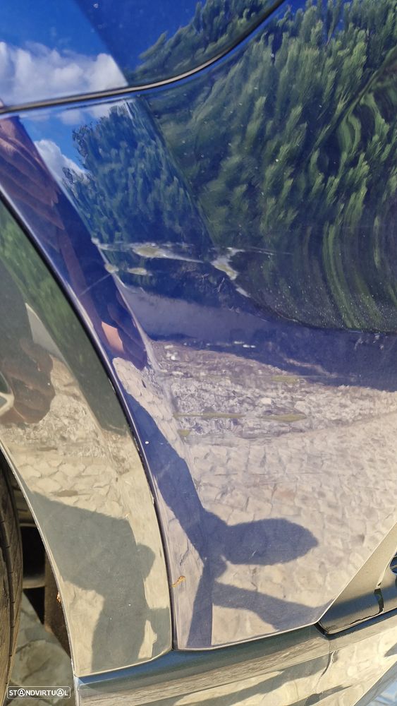 Audi Q4 e-tron 40 82 kWH - 18