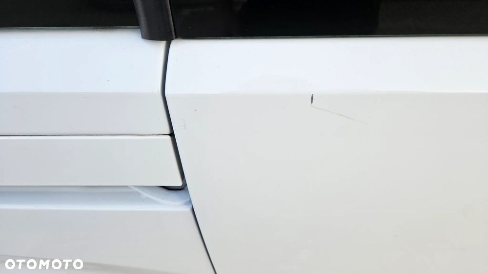Opel Combo XL 1.5 CDTI Enjoy S&S - 25
