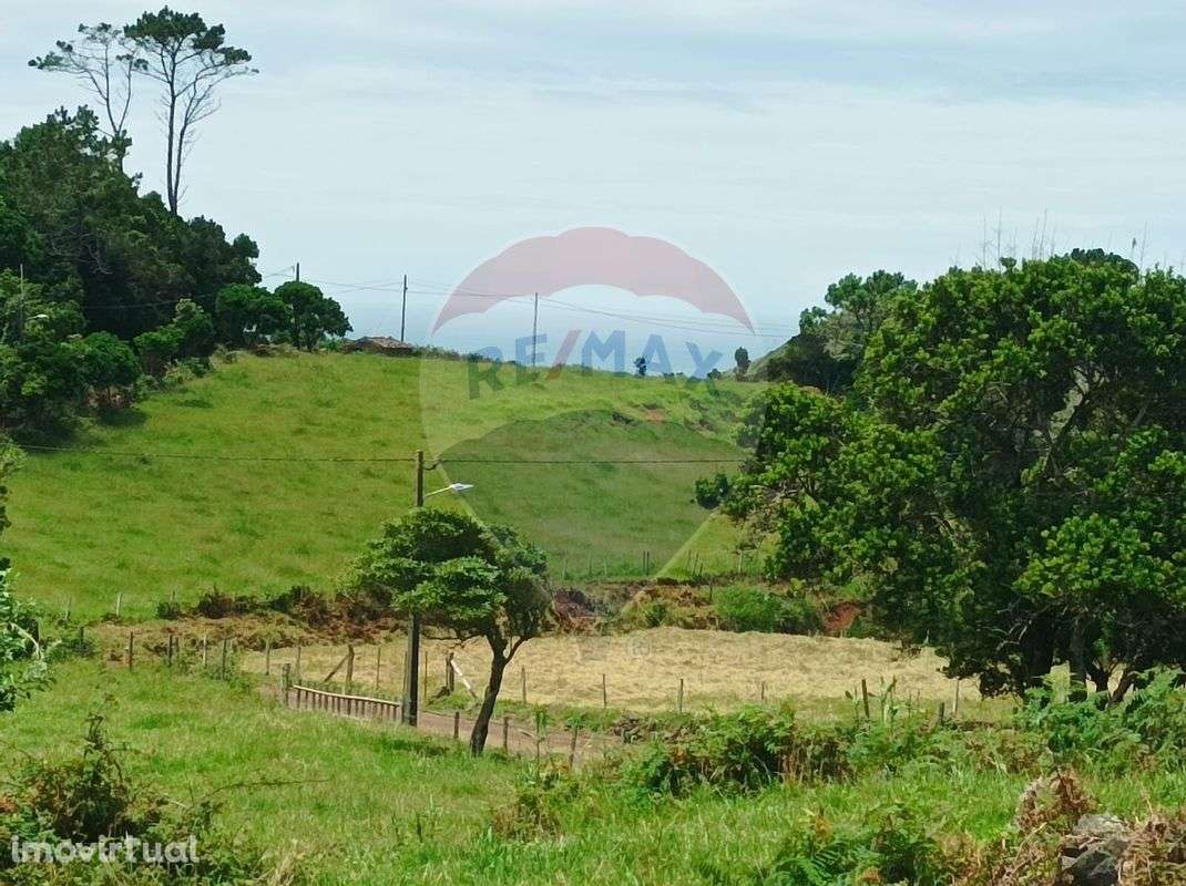 Terreno  para venda - Grande imagem: 4/9