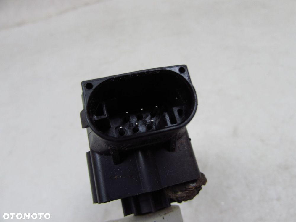 RANGE ROVER III L322 LIFT 06-12 CZUJNIK POZIOMOWANIA SWIATEL XENON - 5