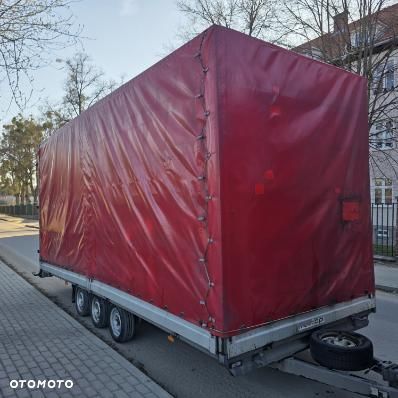 TA-NO 3500 KG - 12