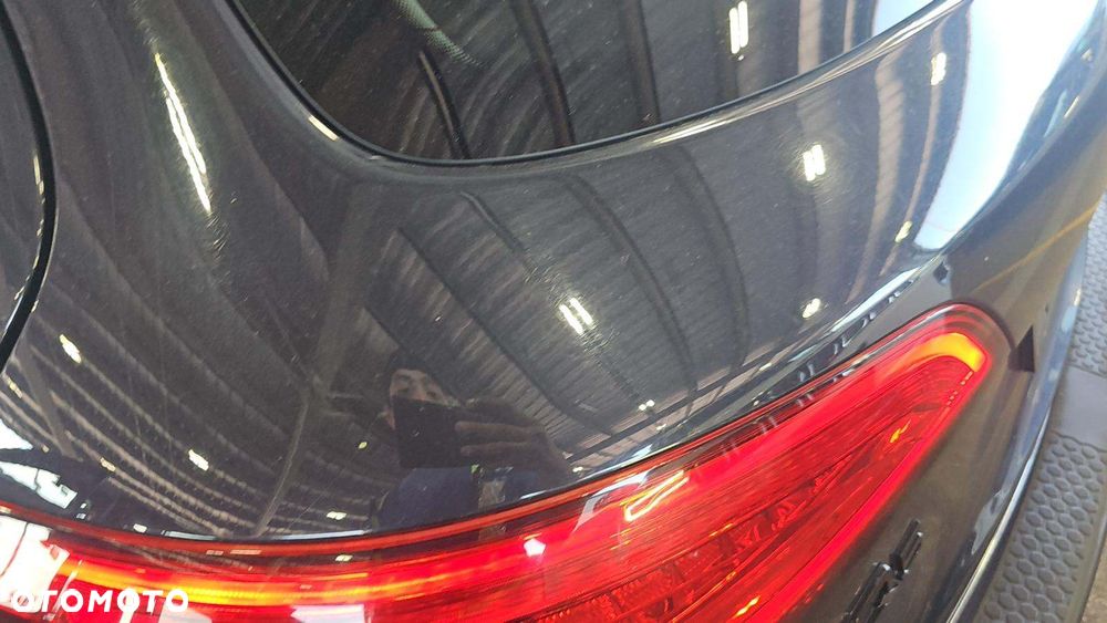 Audi Q5 2.0 TFSI Quattro Tiptronic - 27