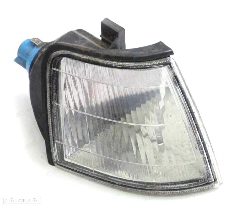 PISCAS FRONTAIS ROVER 200 89-92 ROVER 400 90-92 - 1