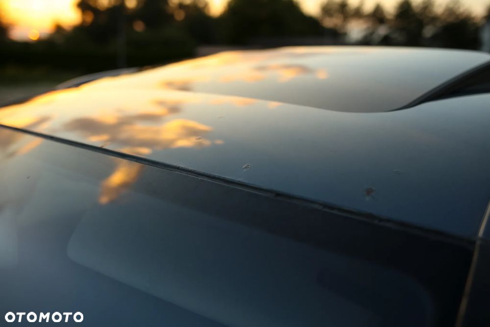 Audi A6 - 14