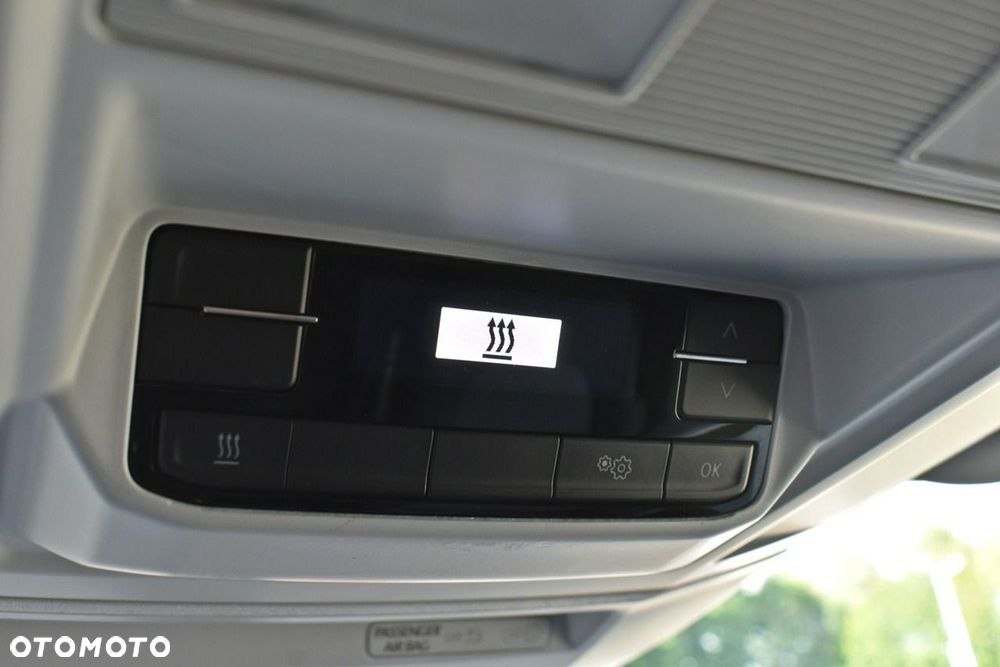 Volkswagen Crafter L3H2 DSG - 27