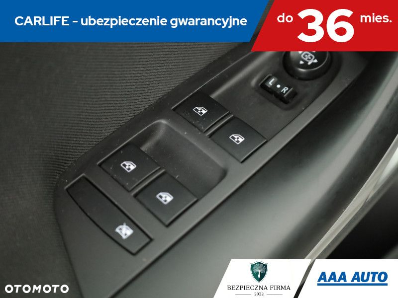Opel Astra - 18