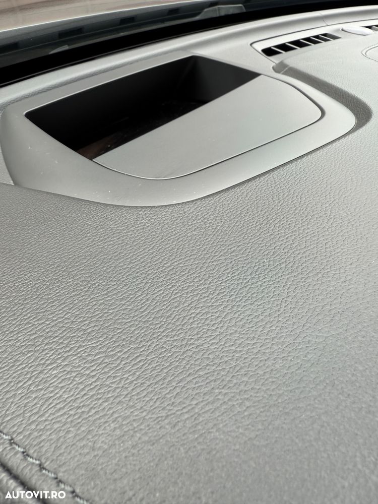 Volvo XC 60 D4 Geartronic Inscription - 18