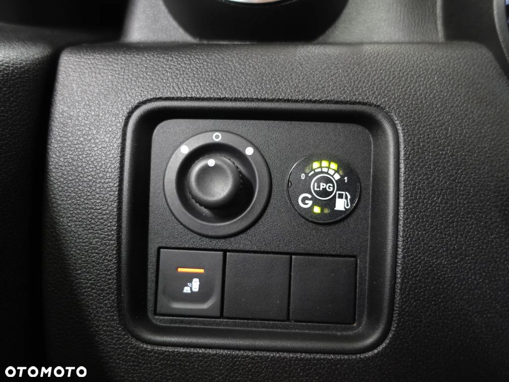 Dacia Duster 1.0 TCe Prestige - 39