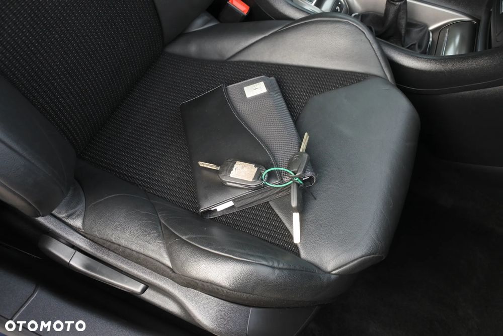 Citroën C5 BlueHDi 150 S&S Exclusive - 7