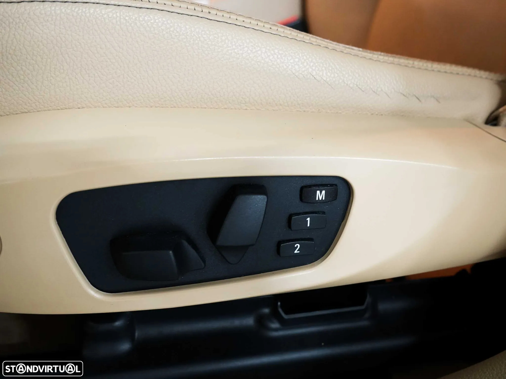 BMW X3 20 d xDrive Auto - 41
