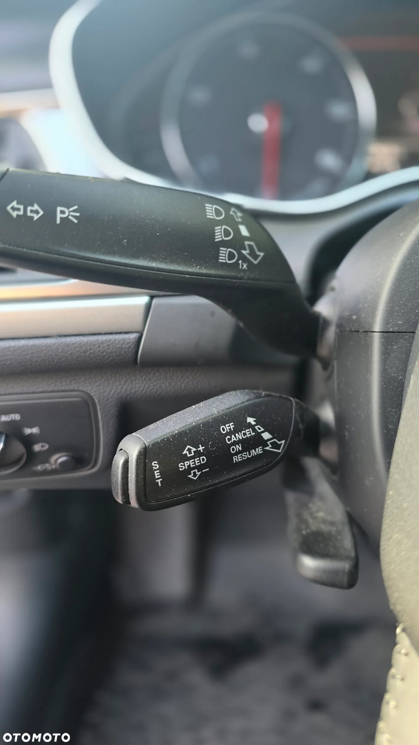 Audi A6 ver-2-0-tdi-ultra-s-tronic - 39