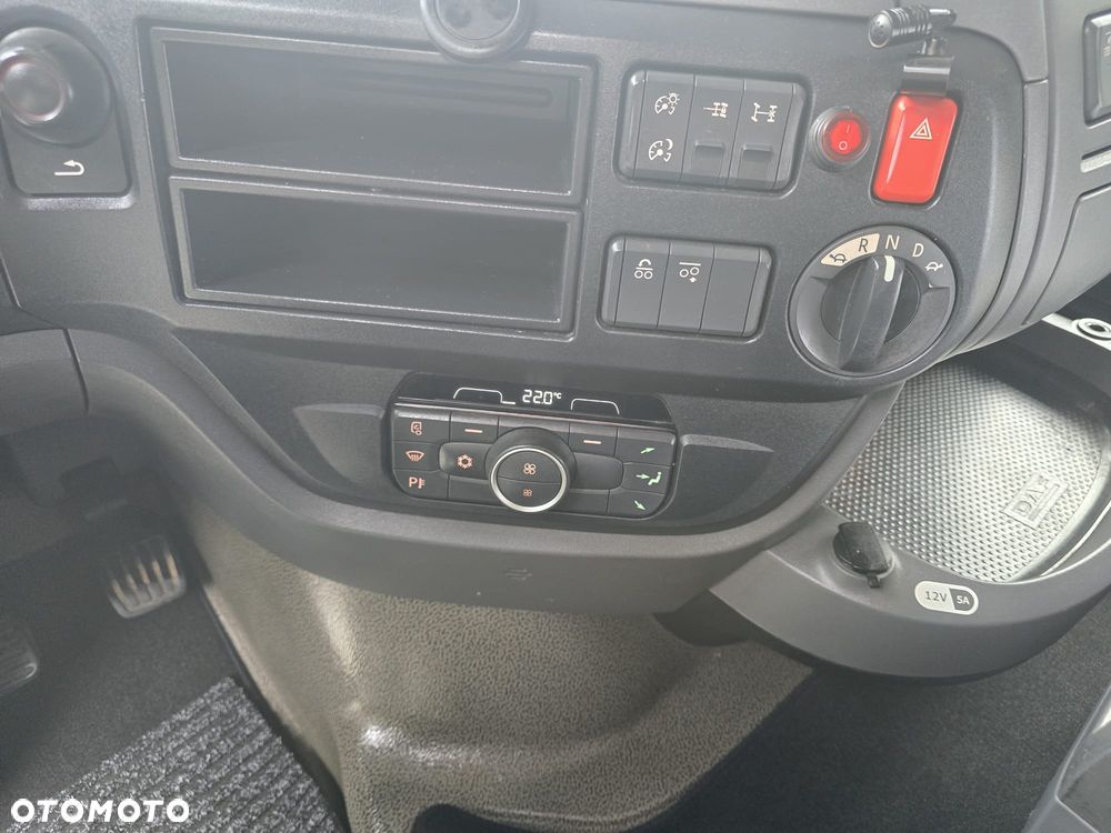 DAF Space Cab - 5