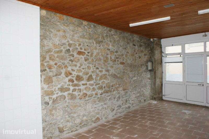 Edifício em pedra com 87 m² - Caminha - Grande imagem: 2/12