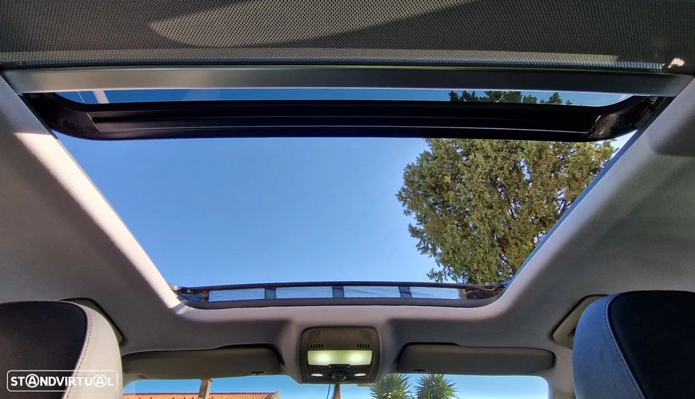 Audi Q5 2.0 TDI quattro Stronic - 5