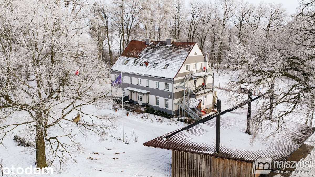 Rycerzewko - 2 mieszkania idealne pod inwestycje !