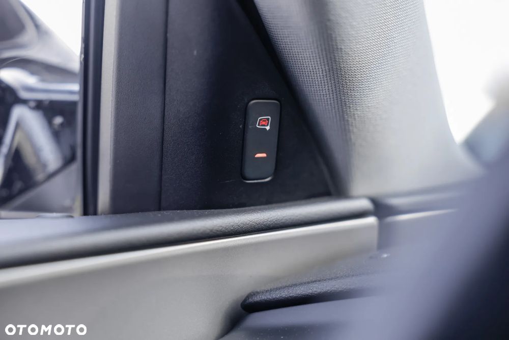 Audi A6 Allroad - 24